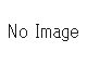 �_�N�g�p���C��ʔ����i�y���C��I�v�V�������z TOSHIBA DV-072RV